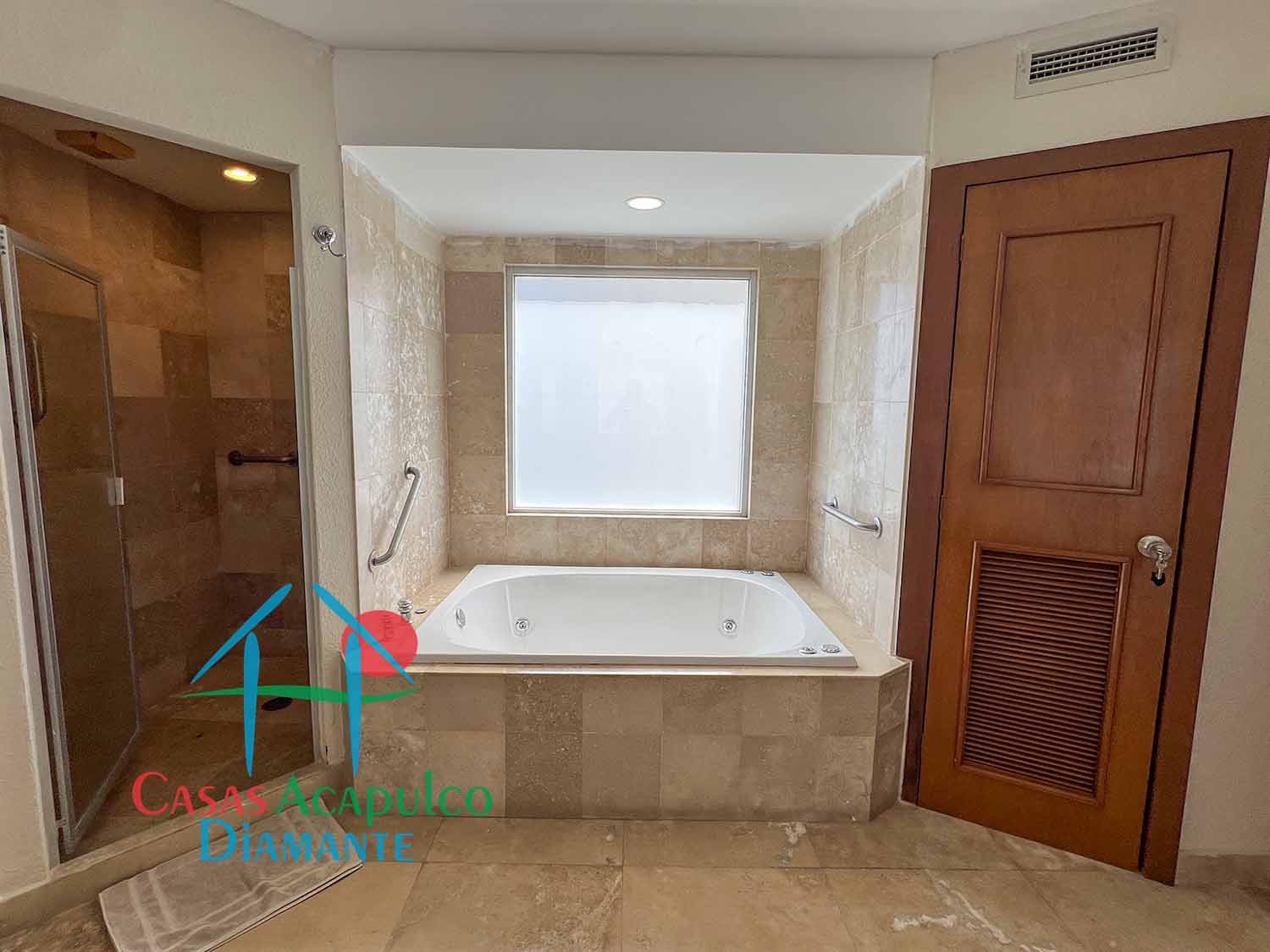 Mayan Island Playa Petén 601 - Recámara principal 9